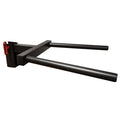 B-WARE Dip Horns - 75MM - Strength Shop