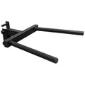 Dip Horns For 60MM Box Section - Strength Shop