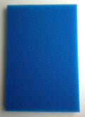 DIY Course Foam Sheet (18" x 12")