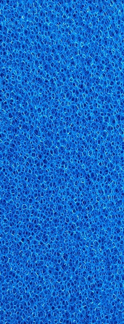 DIY Course Foam Sheet (18" x 12")