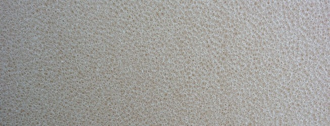 DIY Fine Foam Sheet (18" x 12")