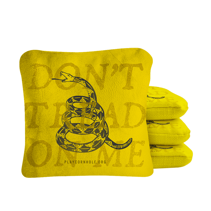 #color_yellow