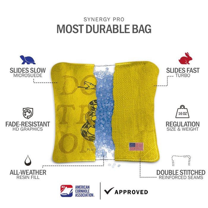 #color_yellow