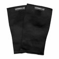 Single Ply Knee Sleeves - Strength Shop