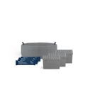 DreamWell™ Care Kit