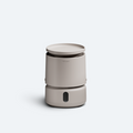 DreamWell™ Humidifier 1/2 Gallon - Coastal Beige