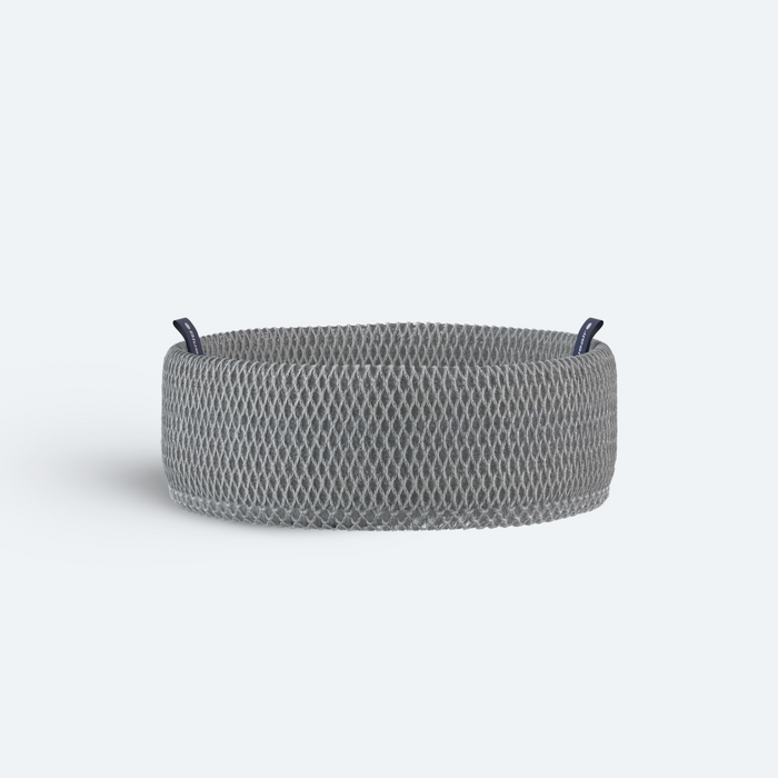 DreamWell™ Humidifier Replacement Wick