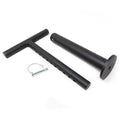 Duck Walk - Plate Loadable - Strength Shop