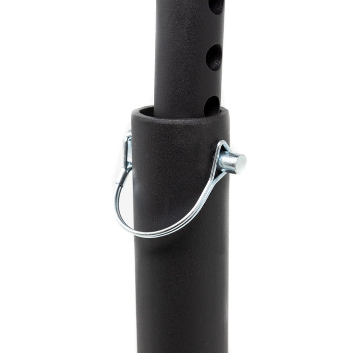 Duck Walk - Plate Loadable - Strength Shop