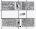 DWGRANITE L304458800