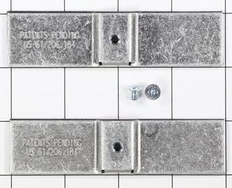 DWGRANITE L304458800