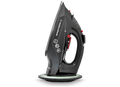 Morphy Richards easyCHARGE 2400W Power+ Cordless Iron SKU: 303251 hero 1