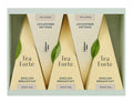 English Breakfast, Box of 5 pyramid infusers