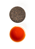 english-breakfast-thee.jpg