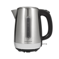 Equip Sliver 1.7L Jug Kettle