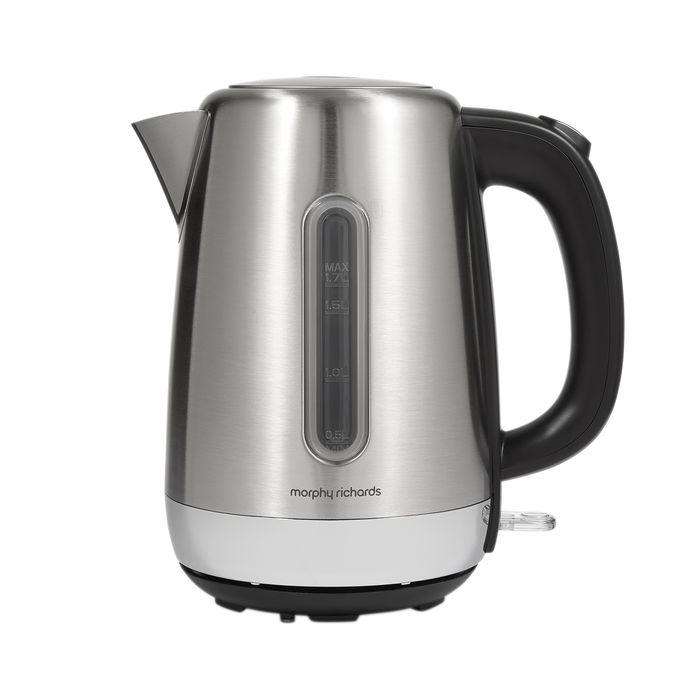 Equip Sliver 1.7L Jug Kettle