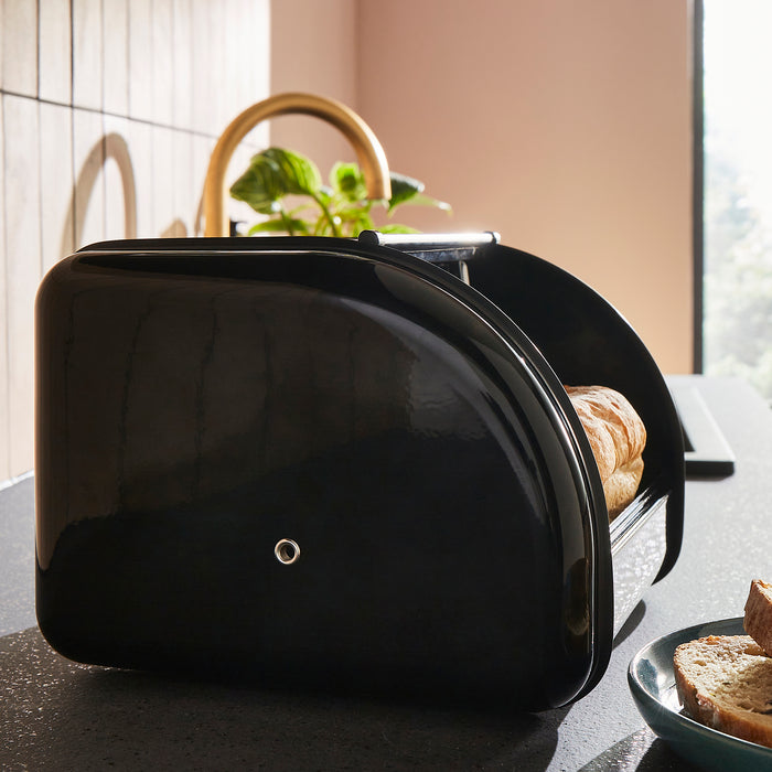 bread bin