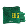 #color_green