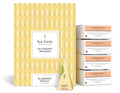 Blueberry Merlot Event Box of 40 pyramid tea infusers
