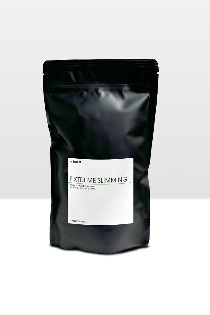 slimming-tea-energie.jpg