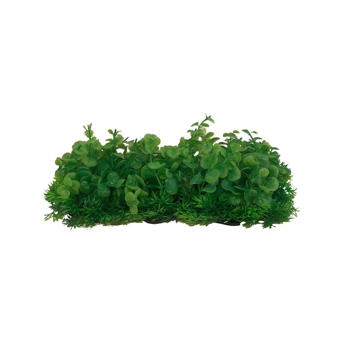False Plant Decoration Ornament - Large Style 2