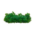 False Plant Decoration Ornament - Large Style 3