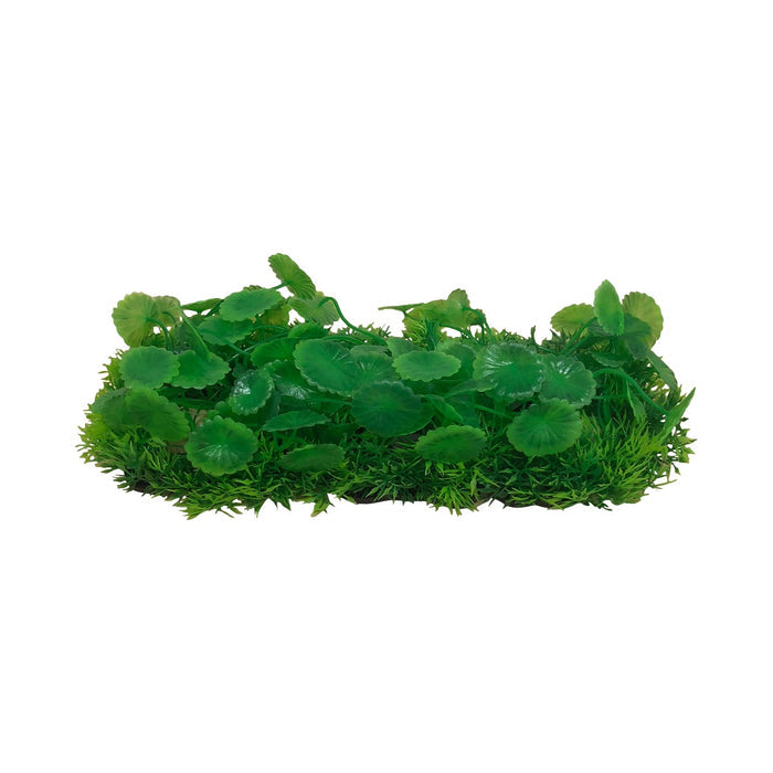 False Plant Decoration Ornament - Large Style 3