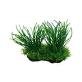 False Plant Decoration Ornament - Small Style 2