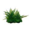False Plant Decoration Ornament - Small Style 3