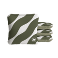 #color_green
