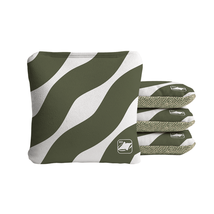 #color_green