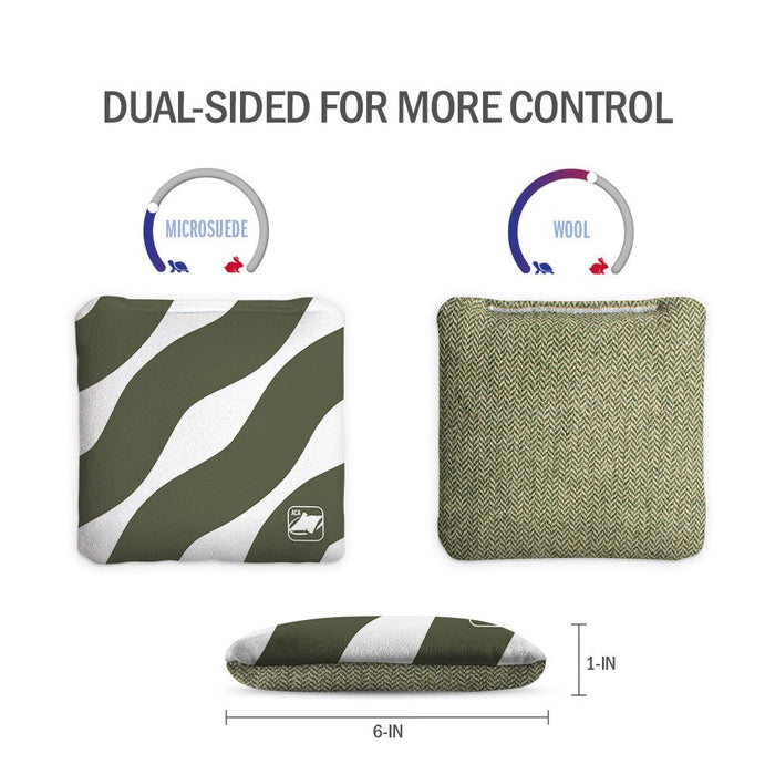 #color_green