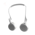 Fitair Personal Necklace Air Purifier