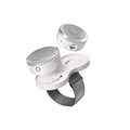 FitAir