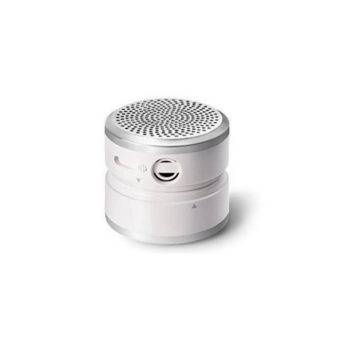 FitAir