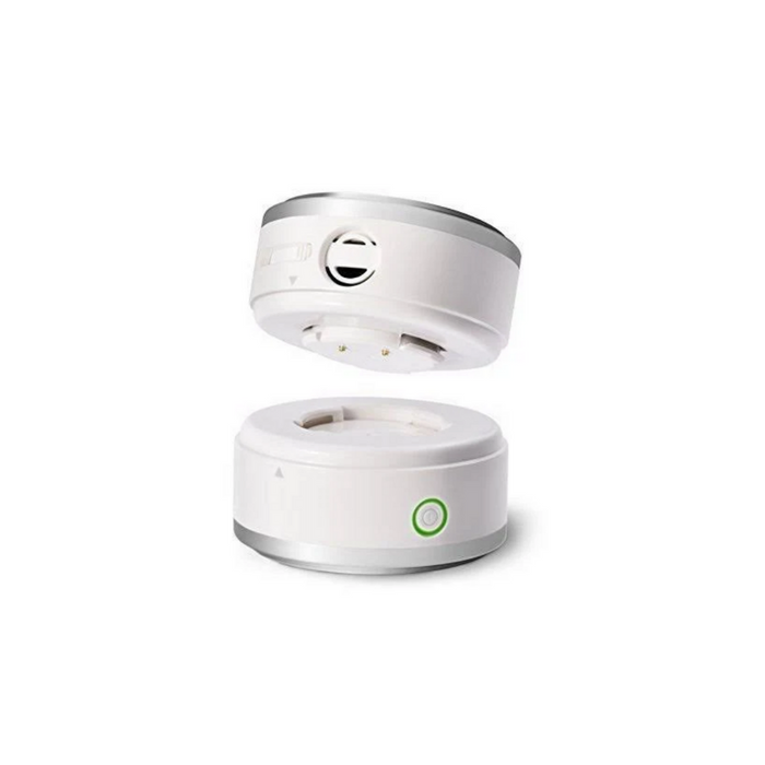 FitAir