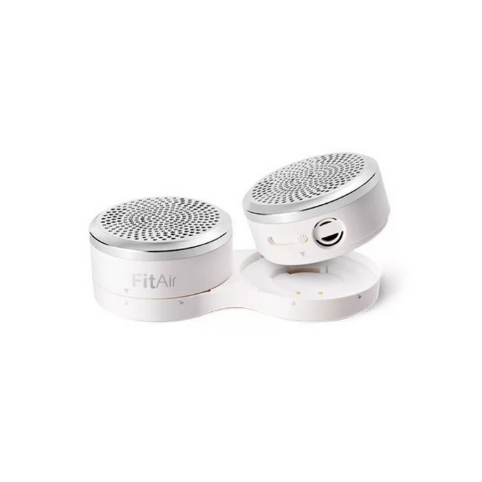 FitAir