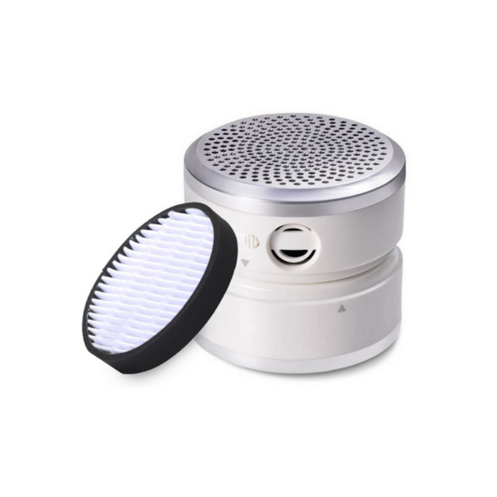 FitAir