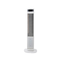 Flexi Freeze 2 in 1 Air Cooler & 40” Tower Fan with Remote Control