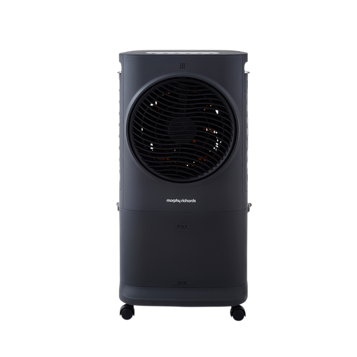 Flexi Freeze 7L Air Cooler With Remote Control
