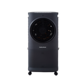 Flexi Freeze 7L Air Cooler With Remote Control