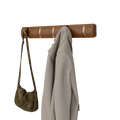 Wall Hooks | color: Warm-Gold
