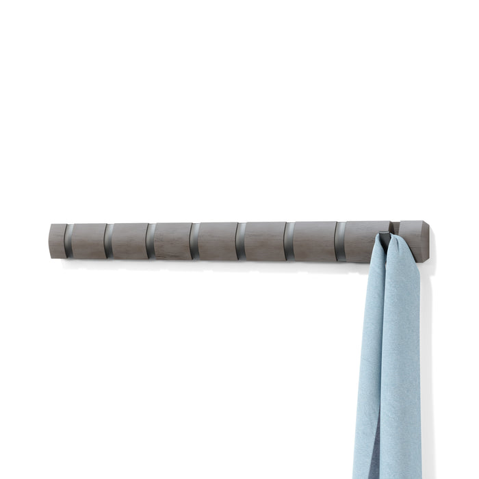 Grey-Pewter