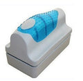 Floating Magnetic Algae Cleaning Magnet (4 Sizes)
