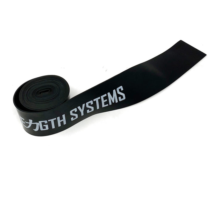 Floss - 50MM X 2M - Strength Shop