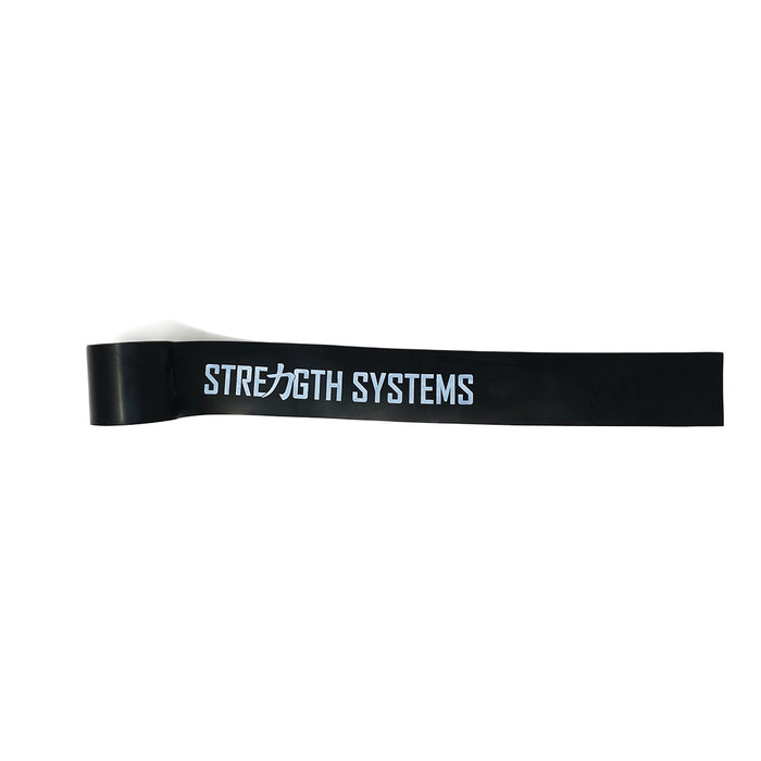 Floss - 50MM X 2M - Strength Shop