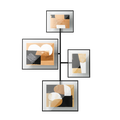 | color: Black