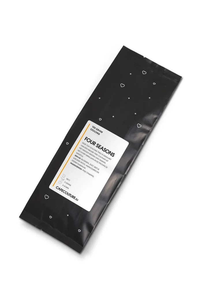 oolong-thee-four-seasons