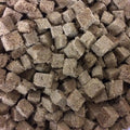Freeze Dried Tubifex Worms High Protein Fish Food