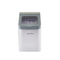Ice Maker